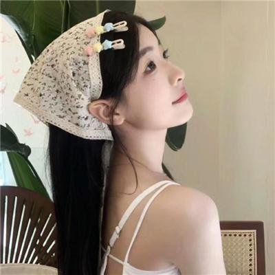酋长之子塔赞