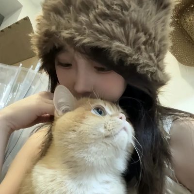 抱得美人归