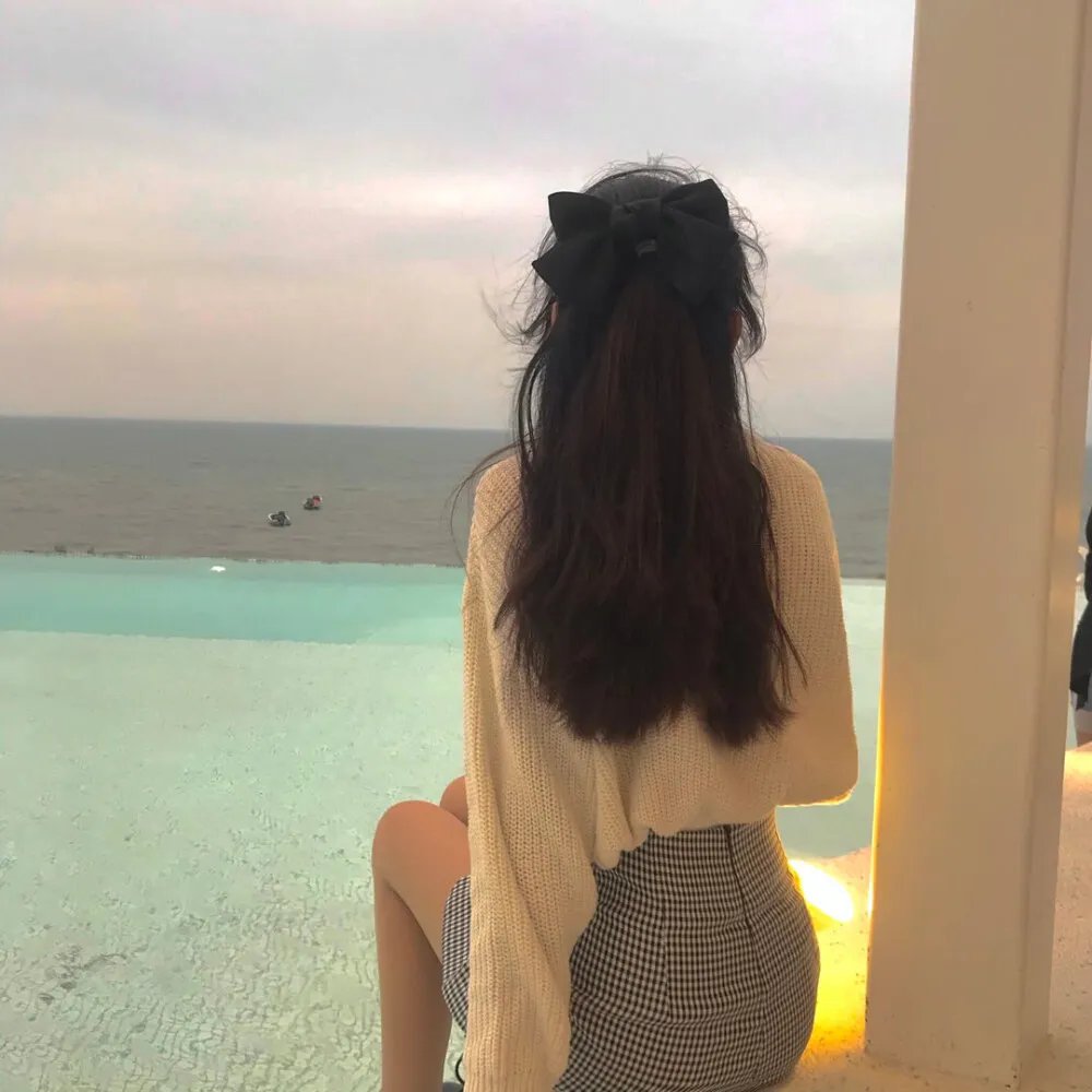 艳妓春色