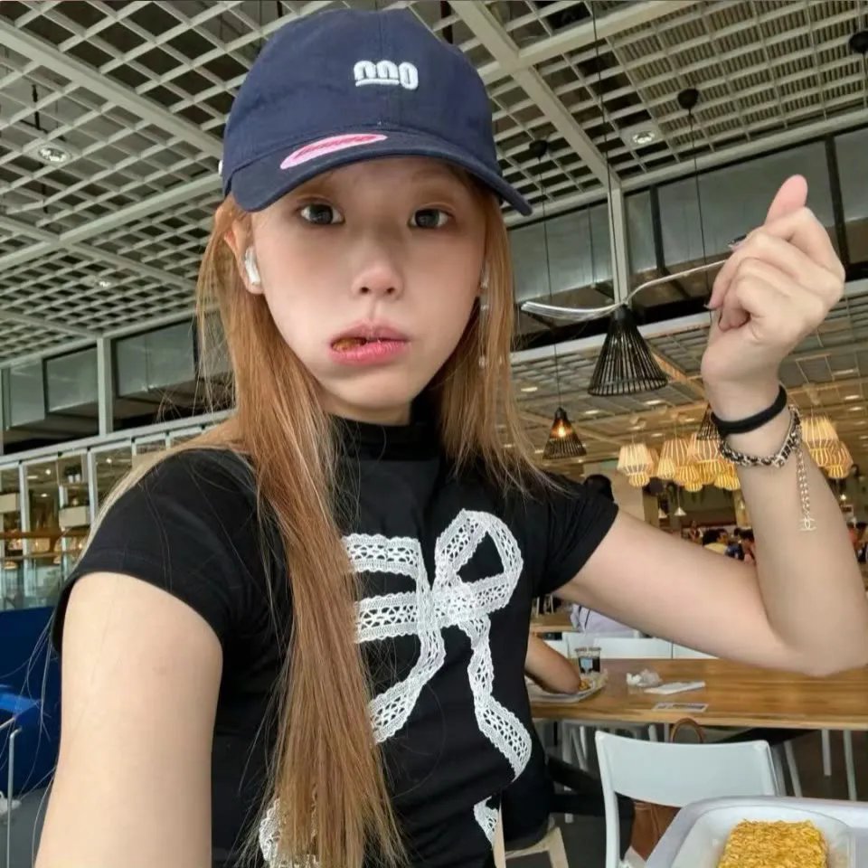 大家伙