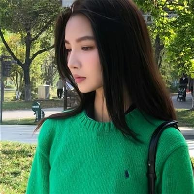 边缘禁地