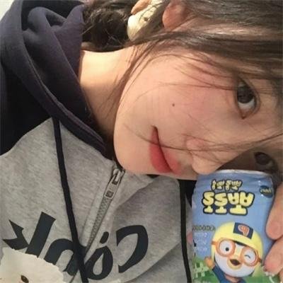 生死对峙