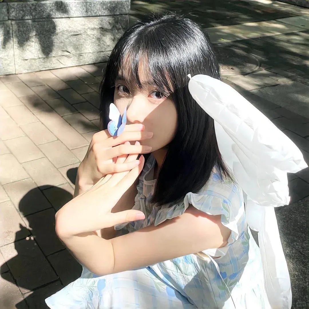 灵欲相通姊妹花