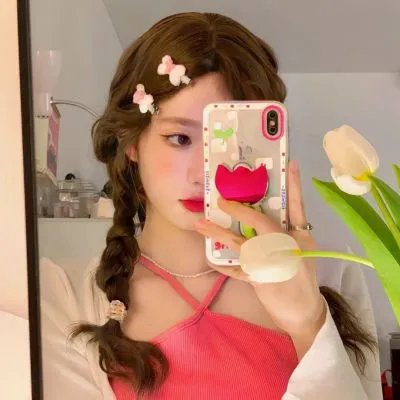 飞天小女警第三季