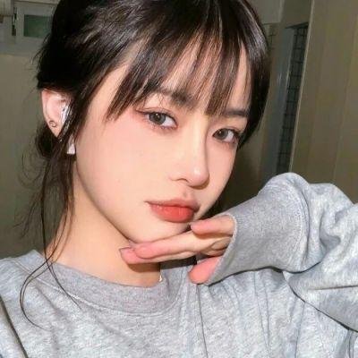 极恶无间