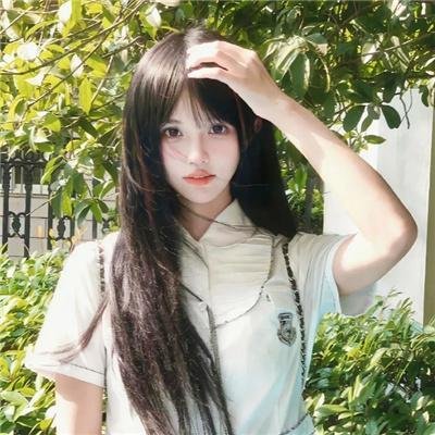 杨门少年