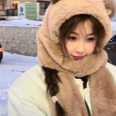桃色