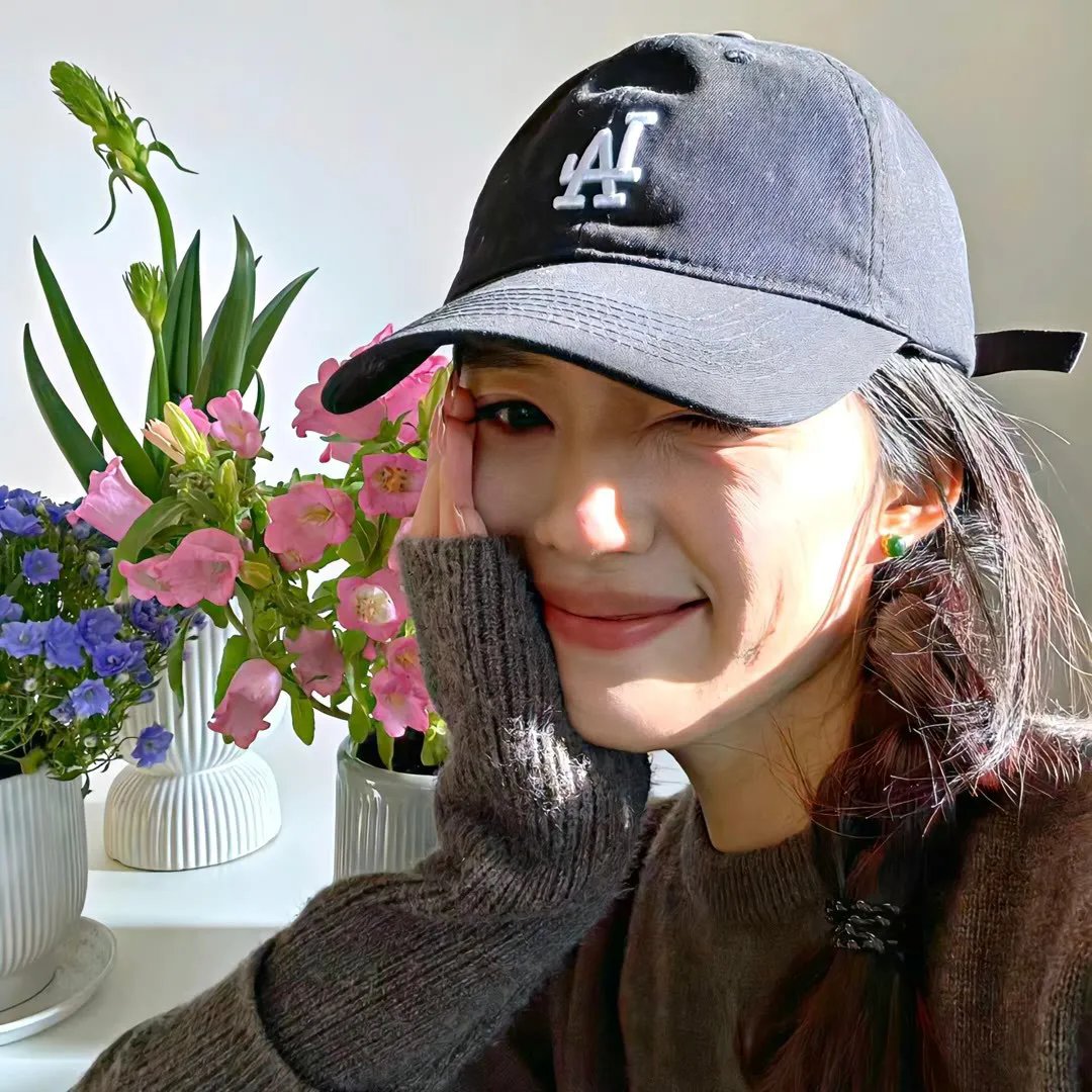 赤足天使