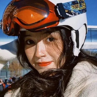 侯府小千金