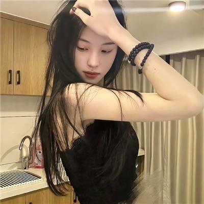 找回心方向