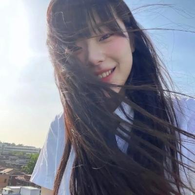 悲剧女孩