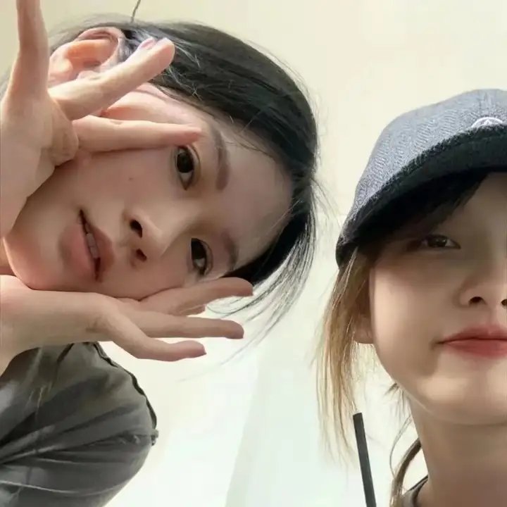 逆时的我们