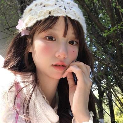 一日一生