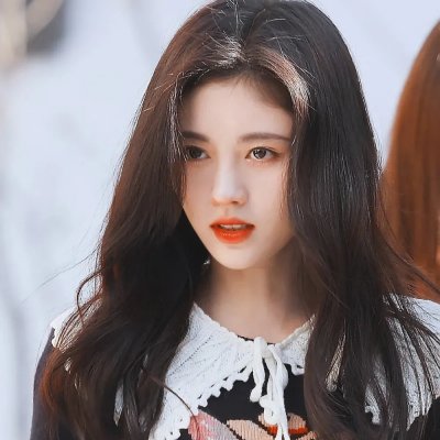 红花侠