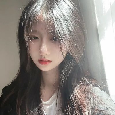 土豆侠第一季