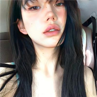 非洲之王