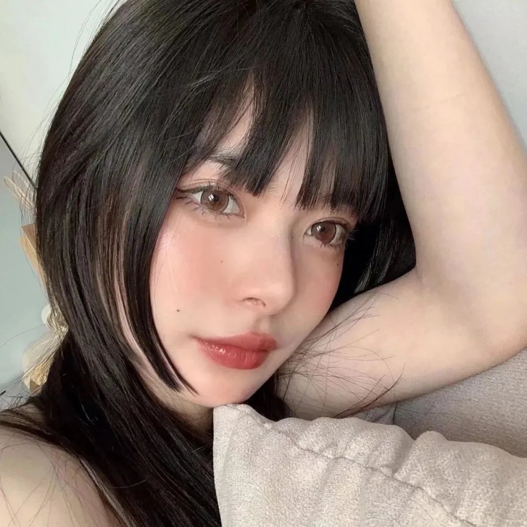 真的假的