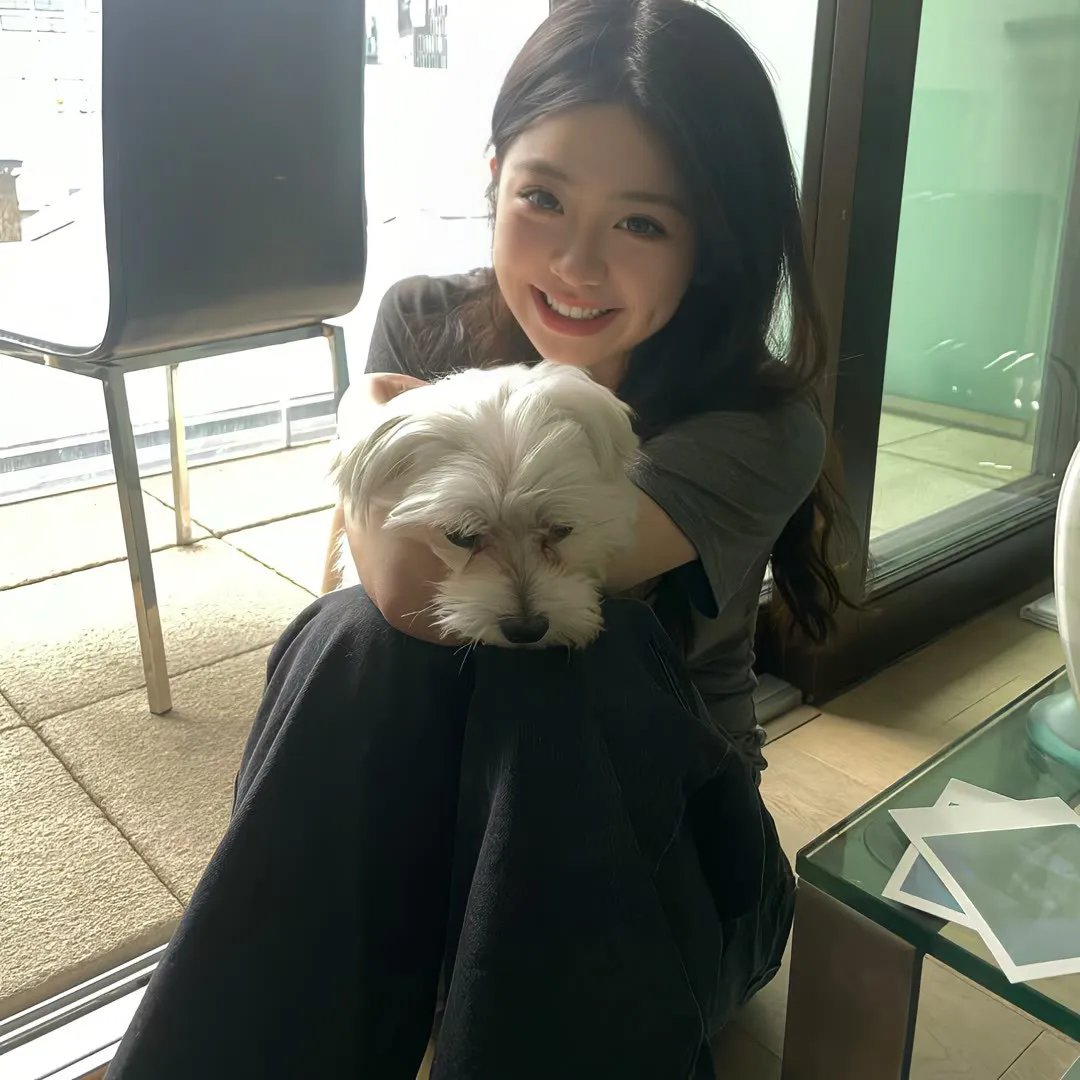 最强阴阳师的异世界转生记