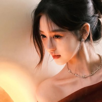 战栗2