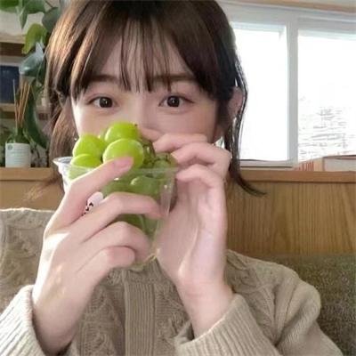 续火