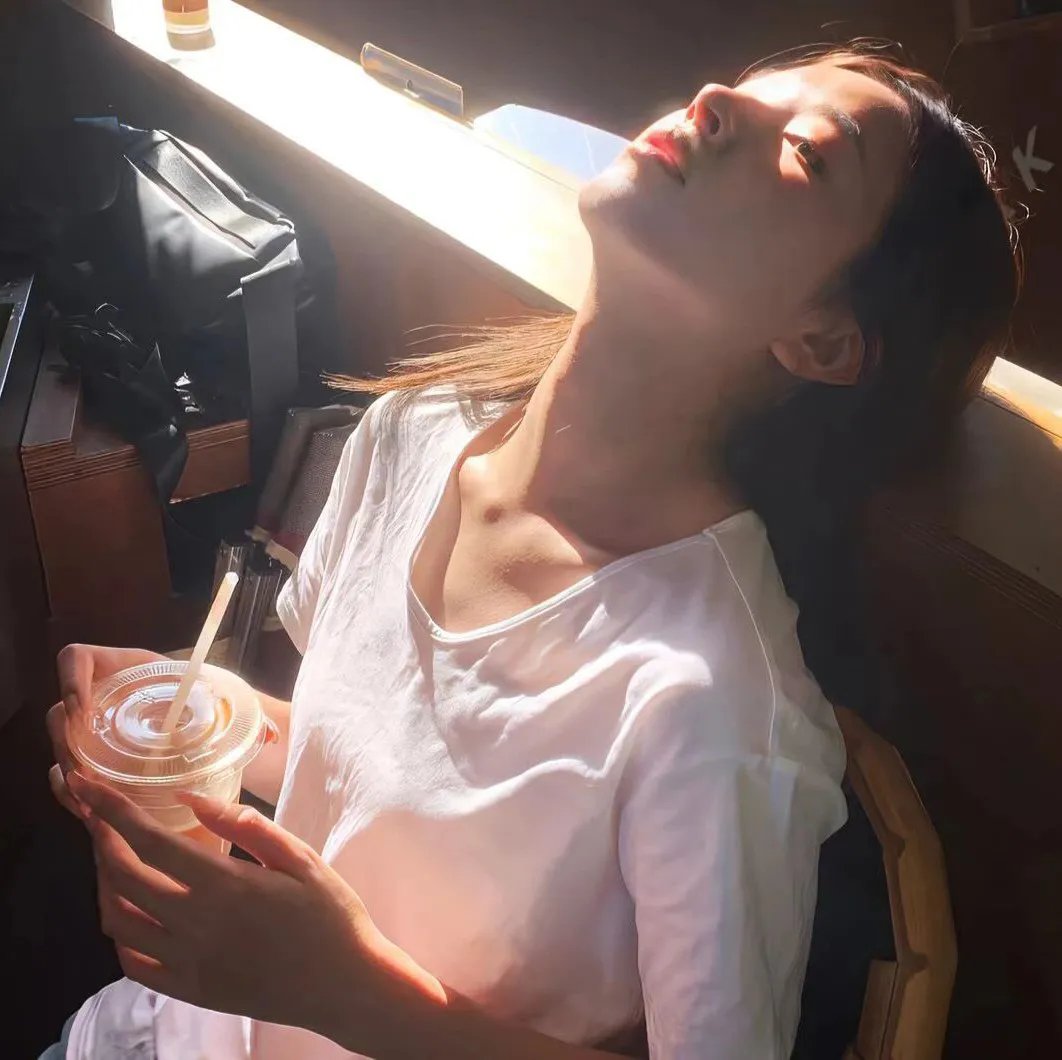 心理追凶第二季