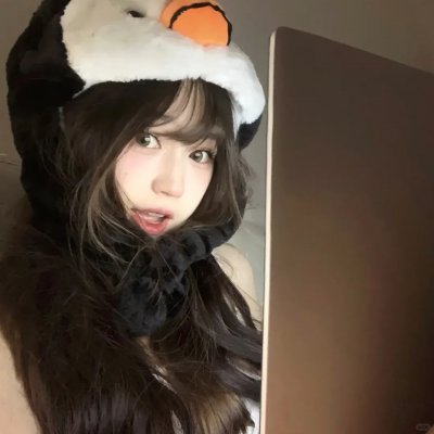 华装艳舞