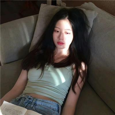 长短脚之恋