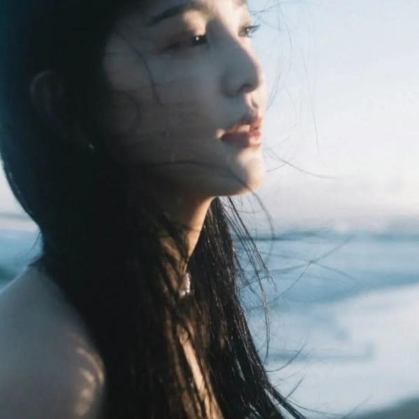 安多第二季
