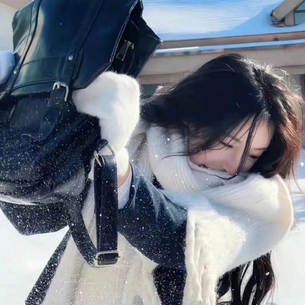绯闻