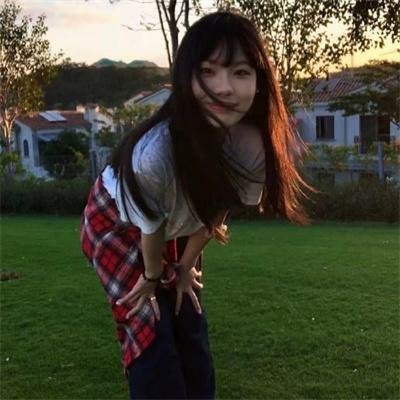 倾城岁月粤语